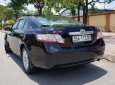 Toyota Camry 2.4 Hybrid 2010 - Cần bán gấp Toyota Camry 2.4 Hybrid đời 2010, màu đen, nhập khẩu nguyên chiếc chính chủ