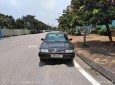 Toyota Cressida 1984 - Cần bán xe Toyota Cressida 1984, màu đen, 35tr