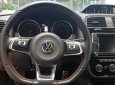 Volkswagen Scirocco GTS 2017 - Bán xe Volkswagen Scirocco thể thao 2 cửa, xe Đức nhập khẩu nguyên chiếc, xe có sẵn, giao xe ngay, hổ trợ trả góp