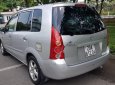 Mazda Premacy 1.8AT 2005 - Cần bán xe Mazda Premacy 1.8AT sản xuất 2005, màu bạc chính chủ