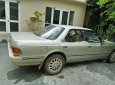 Toyota Mark II 1989 - Bán Toyota Mark II đời 1989, giá chỉ 80 triệu