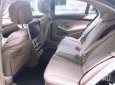 Mercedes-Benz S class 2014 - Bán ô tô Mercedes sản xuất năm 2014, màu đen, nhập khẩu