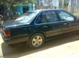 Honda Accord 1991 - Cần bán Honda Accord sản xuất năm 1991, nhập khẩu chính chủ, giá 60tr