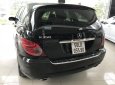 Mercedes-Benz R class R350 2009 - Bán Mercedes R350 2009 nhập Đức