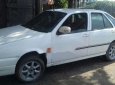 Fiat Tempra 2001 - Bán Fiat Tempra 2001, màu trắng 