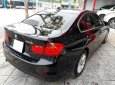 BMW 3 Series 320i 2015 - Cần bán BMW 3 Series 320i năm sản xuất 2015, màu đen, xe nhập