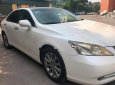 Lexus ES 350 2006 - Bán xe Lexus ES 350 sản xuất 2006, màu trắng, xe nhập, giá 698tr