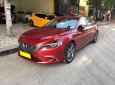 Mazda 6 2.0L Premium 2017 - Cần bán gấp Mazda 6 2.0L Premium đời 2017, màu đỏ đẹp như mới