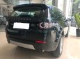 LandRover Discovery HSE 2016 - Bán LandRover Discovery Sport HSE đời 2017, màu xanh lục, xe nhập