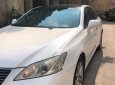 Lexus ES 350 2006 - Bán xe Lexus ES 350 sản xuất 2006, màu trắng, xe nhập, giá 698tr