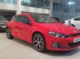 Volkswagen Scirocco GTS 2017 - Bán xe Volkswagen Scirocco thể thao 2 cửa, xe Đức nhập khẩu nguyên chiếc, xe có sẵn, giao xe ngay, hổ trợ trả góp