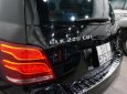 Mercedes-Benz GLK Class 220 CDI 4matic 2.2 AT 2013 - Cần bán Mec GLK 220 CDI(máy dầu) 4matic sx 2013, odo 50kmile, màu đen, xe nguyên zin