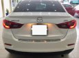 Mazda 2 1.5 AT 2017 - Cần bán xe Mazda 2 1.5 AT đời 2017, màu trắng số tự động
