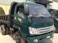 Fuso 2018 - Bán xe Cửu Long 3T45 giá cực rẻ