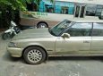 Toyota Mark II 1989 - Bán Toyota Mark II đời 1989, giá chỉ 80 triệu