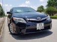 Toyota Camry 2.4 Hybrid 2010 - Cần bán gấp Toyota Camry 2.4 Hybrid đời 2010, màu đen, nhập khẩu nguyên chiếc chính chủ