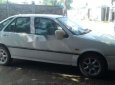 Fiat Tempra 2001 - Bán Fiat Tempra 2001, màu trắng 