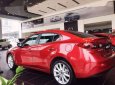 Mazda MX 3 1.5 2018 - Bán Mazda 3 SD 1.5