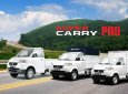 Suzuki Super Carry Truck 2018 - Bán xe tải Suzuki Gia Lai đời 2018
