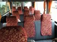 Mercedes-Benz Sprinter 313 CDI 2.2L 2008 - Bán xe Mercedes 313CDI đời 2008, giá tốt