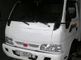 Kia Frontier   2000 - Bán Kia Frontier 2000, màu trắng, nhập khẩu