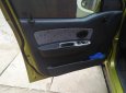 Chevrolet Spark 2009 - Cần bán Spack 5 chỗ 2009