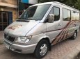 Mercedes-Benz Sprinter 313 CDI 2.2L 2008 - Bán xe Mercedes 313CDI đời 2008, giá tốt