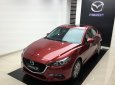 Mazda MX 3 1.5 2018 - Bán Mazda 3 SD 1.5