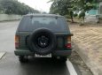 Nissan Pathfinder   MT  1994 - Bán xe Nissan Pathfinder MT sản xuất 1994