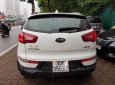 Kia Sportage Cũ   2.0 2013 - Xe Cũ KIA Sportage 2.0 2013