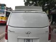 Hyundai H-1 Starex Cũ 2011 - Xe Cũ Hyundai H-1 Starex 2011