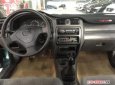 Mazda 323 2000 - Mazda 323 - 2000