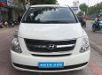 Hyundai H-1 Starex Cũ 2011 - Xe Cũ Hyundai H-1 Starex 2011