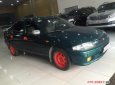 Mazda 323 2000 - Mazda 323 - 2000