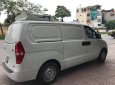 Hyundai H-1 Starex Cũ 2011 - Xe Cũ Hyundai H-1 Starex 2011