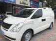 Hyundai H-1 Starex Cũ 2011 - Xe Cũ Hyundai H-1 Starex 2011