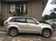 Suzuki Grand vitara 2014 - Bán ô tô Suzuki Grand vitara sản xuất 2014, nhập khẩu