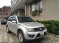 Suzuki Grand vitara 2014 - Bán ô tô Suzuki Grand vitara sản xuất 2014, nhập khẩu