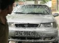 Daewoo Cielo 1.5 MT 1996 - Bán Daewoo Cielo 1.5 MT năm sản xuất 1996, màu bạc