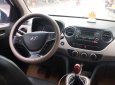 Hyundai Grand i10 2016 - Bán Hyundai Grand i10 năm 2016, màu trắng, nhập khẩu nguyên chiếc chính chủ