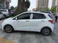 Hyundai Premio 2016 - Cần bán gấp Hyundai Grand i10 đời 2016, màu trắng, nhập khẩu xe gia đình