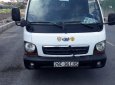 Kia K2700 2006 - Bán xe Kia K2700 sản xuất năm 2006, màu trắng