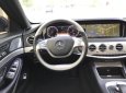 Mercedes-Benz C ũ Meredes-Benz S 500 2013 - Xe Cũ Mercedes-Benz S 500 2013