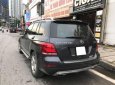 Mercedes-Benz GLK Cũ Mercedes-Benz  220 CDI 2013 - Xe Cũ Mercedes-Benz GLK 220 CDI 2013