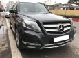 Mercedes-Benz GLK Cũ Mercedes-Benz  220 CDI 2013 - Xe Cũ Mercedes-Benz GLK 220 CDI 2013