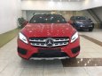 Mercedes-Benz GL Cũ Mercedes-Benz A 250 2017 - Xe Cũ Mercedes-Benz GLA 250 2017