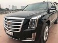 Cadillac Escalade Cũ   ESV Platium 2016 - Xe Cũ Cadillac Escalade ESV Platium 2016