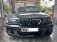 BMW 3 Series 325i 2004 - Cần bán xe BMW 3 Series 325i đời 2004, giá 245tr