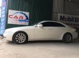 Mercedes-Benz CLS class CLS350  2008 - Cần bán xe Mercedes CLS350 đời 2008, màu trắng, nhập khẩu, 710tr