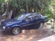 Mitsubishi Colt 1990 - Cần bán gấp Mitsubishi Colt đời 1990 chính chủ, 45 triệu